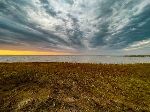 Cape Cod Magic-11
