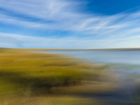 Cape Cod Magic-14