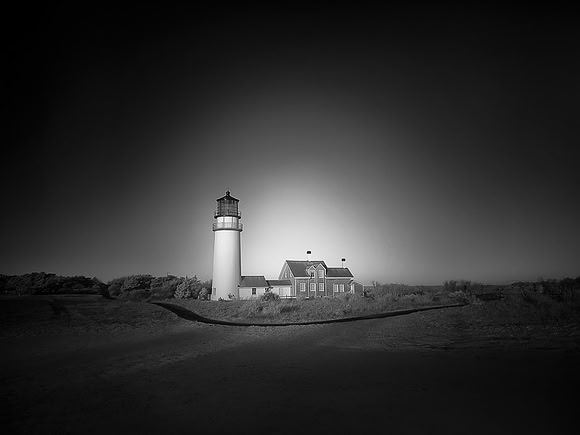 Cape Cod Magic-19